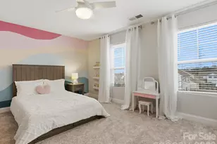 637 Cape Fear St, Fort Mill, SC 29715 - Photo 35