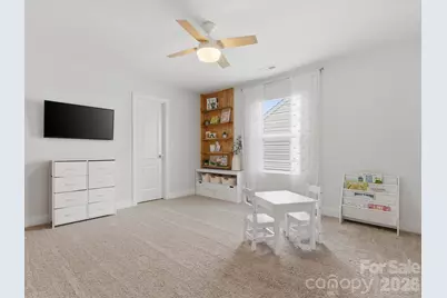 637 Cape Fear Street, Fort Mill, SC 29715 - Photo 37