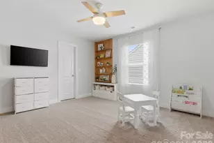 637 Cape Fear St, Fort Mill, SC 29715 - Photo 37