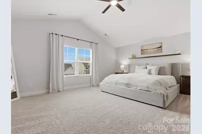 637 Cape Fear Street, Fort Mill, SC 29715 - Photo 31