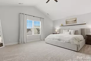 637 Cape Fear St, Fort Mill, SC 29715 - Photo 31