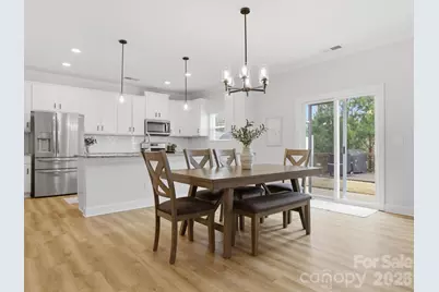 637 Cape Fear Street, Fort Mill, SC 29715 - Photo 23