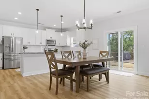 637 Cape Fear St, Fort Mill, SC 29715 - Photo 23