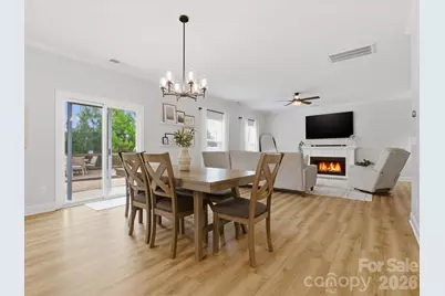 637 Cape Fear Street, Fort Mill, SC 29715 - Photo 25