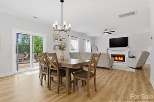 637 Cape Fear St, Fort Mill, SC 29715 - Photo 25