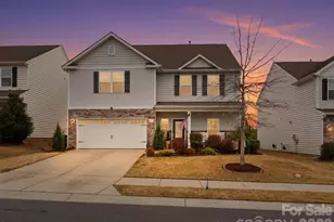 637 Cape Fear St, Fort Mill, SC 29715 - Photo 1