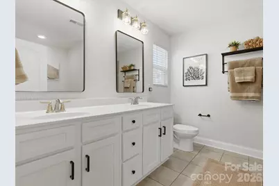 637 Cape Fear Street, Fort Mill, SC 29715 - Photo 33