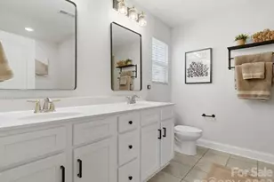 637 Cape Fear St, Fort Mill, SC 29715 - Photo 33