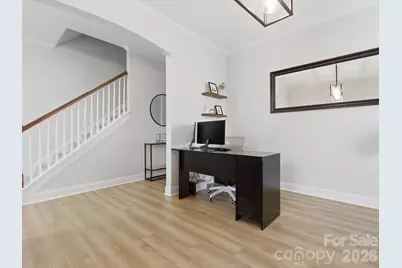 637 Cape Fear Street, Fort Mill, SC 29715 - Photo 11