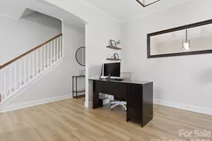 637 Cape Fear St, Fort Mill, SC 29715 - Photo 11