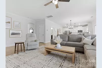 637 Cape Fear Street, Fort Mill, SC 29715 - Photo 21