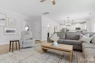 637 Cape Fear St, Fort Mill, SC 29715 - Photo 21