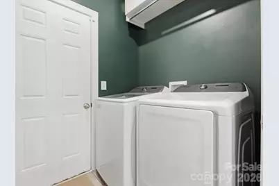 637 Cape Fear Street, Fort Mill, SC 29715 - Photo 29