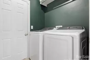 637 Cape Fear St, Fort Mill, SC 29715 - Photo 29