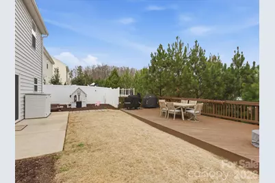 637 Cape Fear Street, Fort Mill, SC 29715 - Photo 41