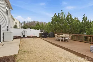 637 Cape Fear St, Fort Mill, SC 29715 - Photo 41