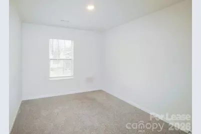 8140 Clairwood Drive, Charlotte, NC 28269 - Photo 13