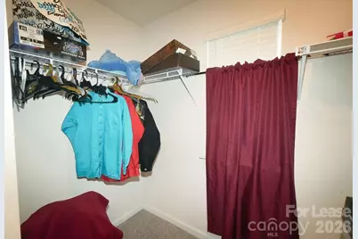 8140 Clairwood Drive, Charlotte, NC 28269 - Photo 19