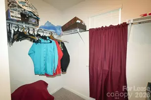 8140 Clairwood Dr, Charlotte, NC 28269 - Photo 19