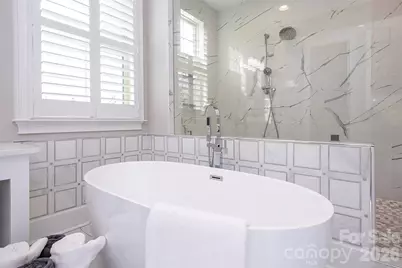 1001 Terramore Lane, Waxhaw, NC 28173 - Photo 27