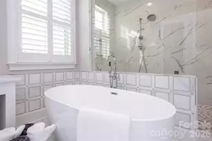 1001 Terramore Ln, Waxhaw, NC 28173 - Photo 27