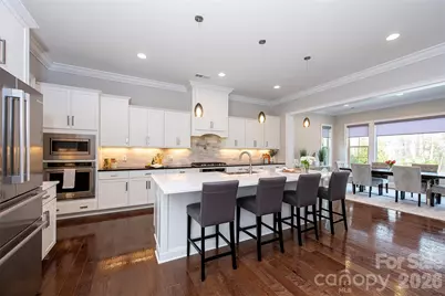 1001 Terramore Lane, Waxhaw, NC 28173 - Photo 17