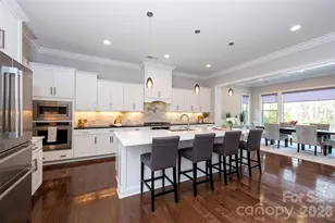 1001 Terramore Ln, Waxhaw, NC 28173 - Photo 17