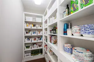 1001 Terramore Ln, Waxhaw, NC 28173 - Photo 15