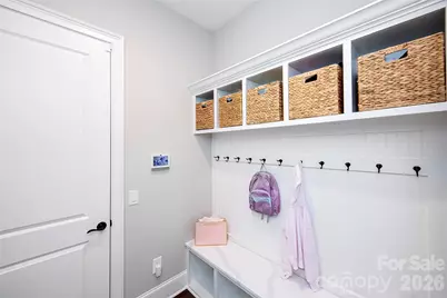 1001 Terramore Lane, Waxhaw, NC 28173 - Photo 29