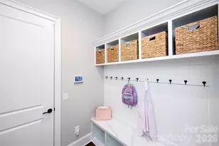 1001 Terramore Ln, Waxhaw, NC 28173 - Photo 29