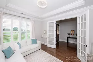 1001 Terramore Ln, Waxhaw, NC 28173 - Photo 9