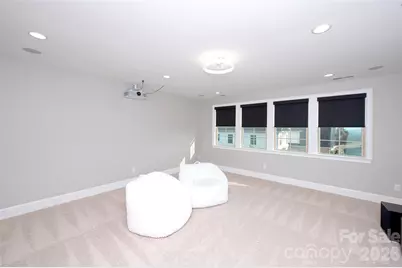 1001 Terramore Lane, Waxhaw, NC 28173 - Photo 43