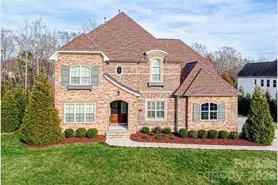 1001 Terramore Lane, Waxhaw, NC 28173 - Photo 1