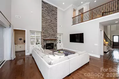 1001 Terramore Lane, Waxhaw, NC 28173 - Photo 21