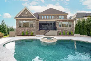 1001 Terramore Ln, Waxhaw, NC 28173 - Photo 3