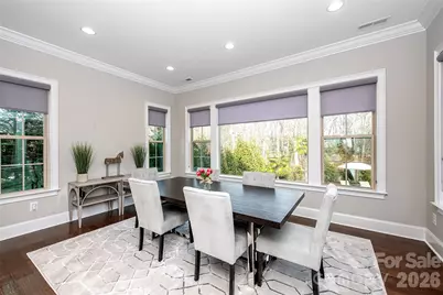 1001 Terramore Lane, Waxhaw, NC 28173 - Photo 19