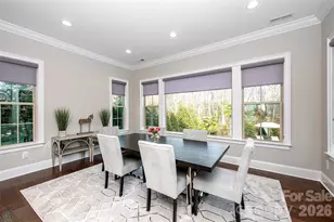 1001 Terramore Ln, Waxhaw, NC 28173 - Photo 19