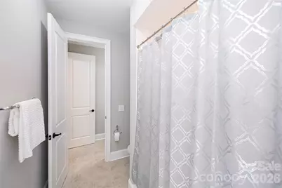 1001 Terramore Lane, Waxhaw, NC 28173 - Photo 41