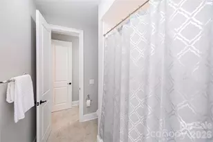 1001 Terramore Ln, Waxhaw, NC 28173 - Photo 41