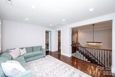 1001 Terramore Lane, Waxhaw, NC 28173 - Photo 35