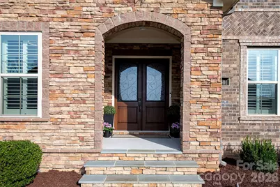 1001 Terramore Lane, Waxhaw, NC 28173 - Photo 5