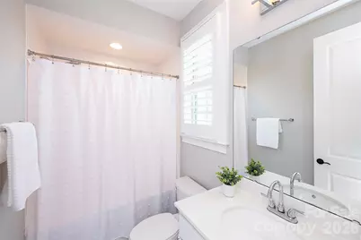 1001 Terramore Lane, Waxhaw, NC 28173 - Photo 37