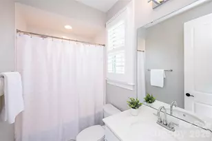 1001 Terramore Ln, Waxhaw, NC 28173 - Photo 37