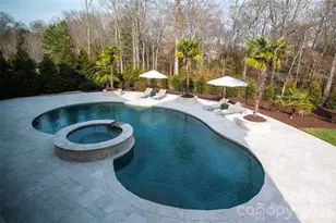 1001 Terramore Ln, Waxhaw, NC 28173 - Photo 47