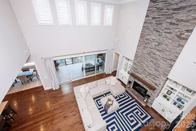 1001 Terramore Lane, Waxhaw, NC 28173 - Photo 33