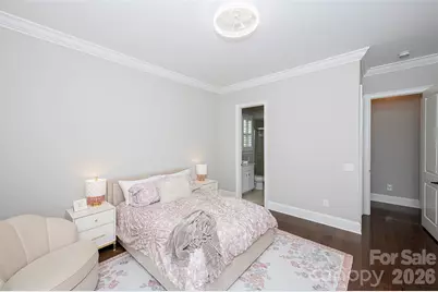 1001 Terramore Lane, Waxhaw, NC 28173 - Photo 11