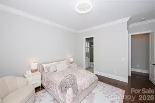 1001 Terramore Ln, Waxhaw, NC 28173 - Photo 11