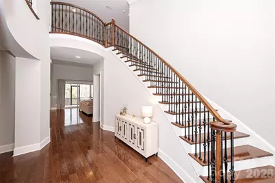 1001 Terramore Lane, Waxhaw, NC 28173 - Photo 7