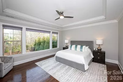 1001 Terramore Lane, Waxhaw, NC 28173 - Photo 23