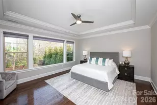 1001 Terramore Ln, Waxhaw, NC 28173 - Photo 23